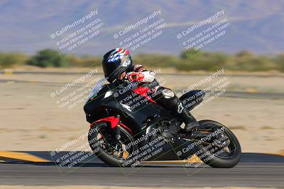 media/Nov-25-2023-TrackXperience (Sat) [[85467fd52f]]/Level 1/Session 6 (Turn 16 Set 2)/